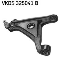 SKF VKDS 325041 B